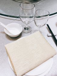-证大美爵酒店·一站式婚宴宴会厅
