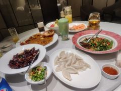 -名岛家宴(鸿翔路店)