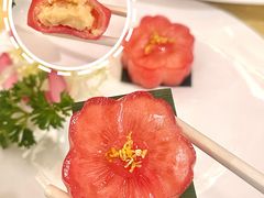 -钦善斋(武侯祠店)