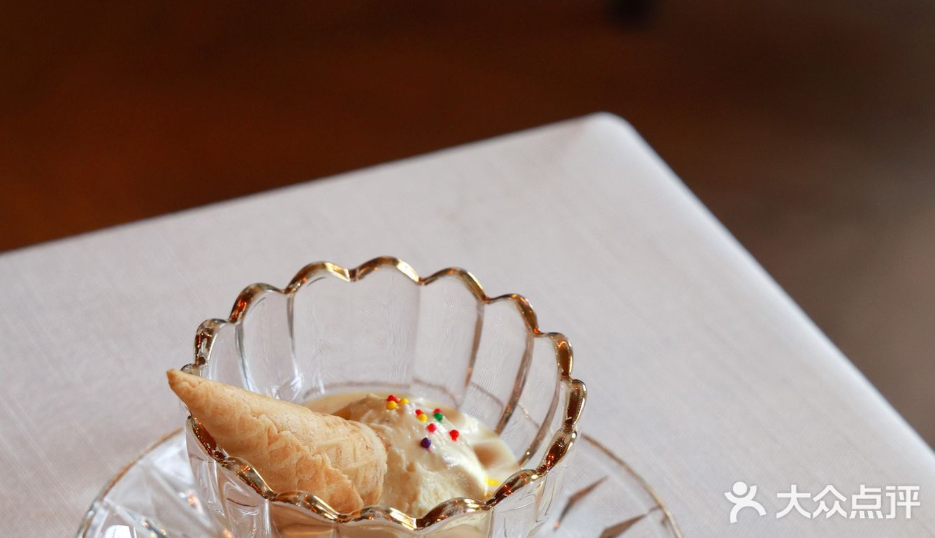 超美意大利🇮🇹餐厅，圣诞🎄氛围感绝了