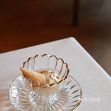 超美意大利🇮🇹餐厅，圣诞🎄氛围感绝了