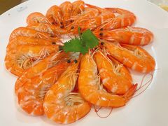 -南方毅源大酒店(广州番禺长隆南村万博地铁站店)