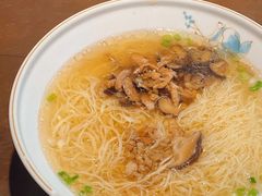 -正一涵老味道名小吃(广汉总店)