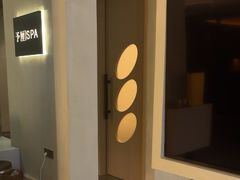 -予厘·推拿按摩·精油SPA(憩舍长安店)