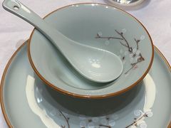 -到家尝北京菜(西坝河店)