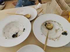 -天空花园餐吧·生日·团建(南山店)