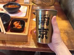 -老爷锅(新街口IFCX店)