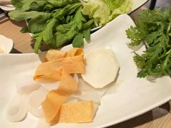 -呷哺呷哺 黄金牧场 (新辰里学清路店)