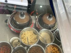-易老大蛋烘糕(奎星楼总店)
