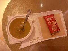 -舒小悦·舒养SPA·古法推拿(光环中心店)