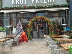 -证大大拇指广场(芳甸路店)