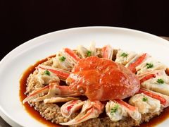-曼格纳·曼芯馆(杨浦店)