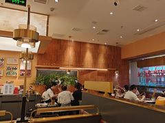 -热辣宗师·串串火锅(万达金街店)