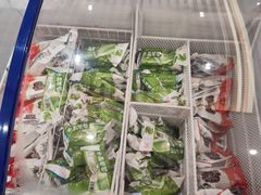 -尚源温泉水汇