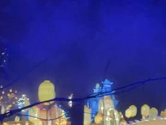 -歌斐颂巧克力小镇