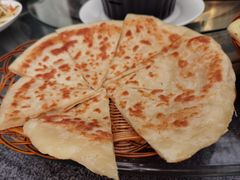 -燕北云山·农家菜·灶台鱼(密云溪翁庄店)