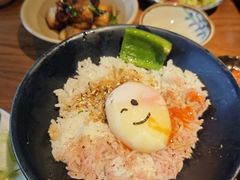 -满满初牛·炭烧牛肉专门店(国大店)