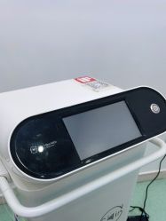 -杭州米兰柏羽医疗美容医院