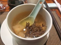 -湖畔居茶楼(湖滨店)