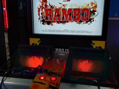 -核客电玩城(东门店)