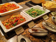 -马哥孛罗咖啡厅·Cafe Marco (厦门马哥孛罗东方大酒店)