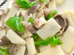 -广迎居老正兴菜馆
