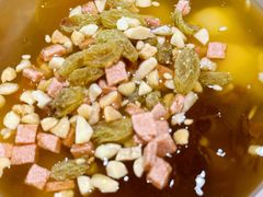 -袁妈红豆汤(重庆总店)