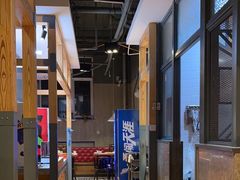 -比格比萨自助(国展店)