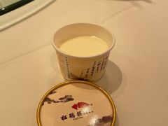 -松鹤楼(狮山永利广场店)
