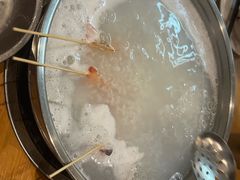-吉友粥底火锅(方斜路店)