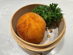 -大潮淮·淮扬菜(何园旗舰店)