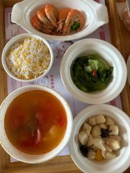 -大美母婴湖畔月子中心(江宁店)