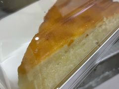 -老梦面包 CHEZMOREL(三源里店)