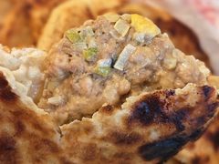 -张吉祥花椒肉火烧(老潍县美食城店)