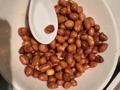 -胜记酒家·风味线(荔枝公园店)