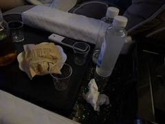 -鹤祥宫影院足道SPA连锁(吉大万国汇钰海店)