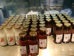 -头壹号 大油条·老长沙盖码饭(清河店)