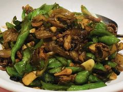 -火宫殿·湘菜小吃·商务宴请·生日聚会(东塘店)