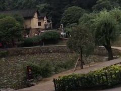 -韶山毛泽东同志故居