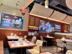 -孙家外婆•长春地标美食新名片(红旗街万达店)