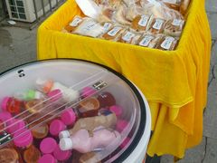 -香港麦道(博奥店)