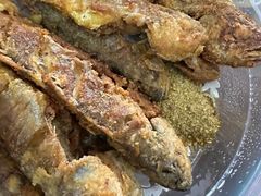 -四海回族饭店(前进大街店)