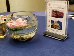 -新加坡泰国村酒楼(五角场店)