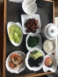 -馨月汇·独栋月子会所(静安店)