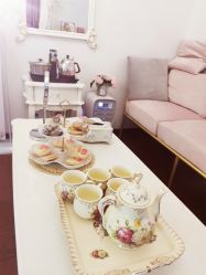 -美肤盾祛痘·问题肌头疗管理中心