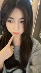 -韩国丽安形象设计
