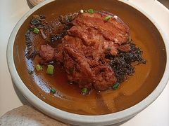 -驰明粗粮小厨(湖滨路店)