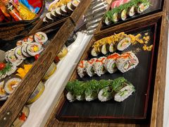 -诸暨祥生世纪酒店