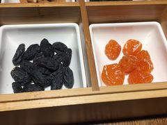 -九锅一堂酸菜鱼(新南凯德直营店)