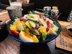 -哥哥の深夜食堂(红松东路店)